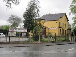 Image result for Urmston Cc