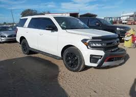 Image result for Sylvan Green 1981 Jaguar