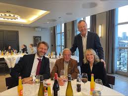 Image result for Lars Myraune