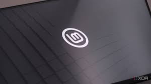 Image result for linux