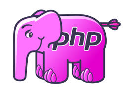 Image result for elephpant