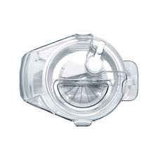 Image result for Электросоковыжималка СЦ32.02 Аксион Джус 4607159822222