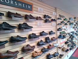 Large size and Wide Boot and Shoe Store | Minneapolis and St Paul ...