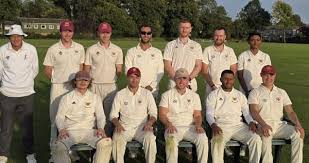 Image result for Botany Bay Cricket Club