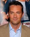 http://static.dramastyle.com/images/casts/United_States/20732/Matthew_Perry_20732_20.jpg