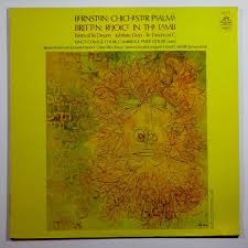 Image result for Chichester Bowmen