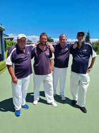 Image result for Thames Sports Bowling Club