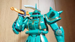 「ドズル・ザビ 機動戦士ガンダム」の画像検索結果