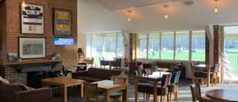 Image result for Guildford Rugby Club