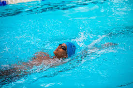 Image result for Truro Leisure Centre