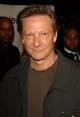 Chris Cooper Image Chris Cooper   IMDb Picture 1