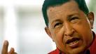 Ricardo Rojas, Press TV,