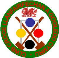 Image result for Llanfairfechan Bowling Club