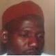 Sani sadiq - sani-sadiq