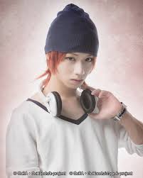 「八田美咲」の画像検索結果