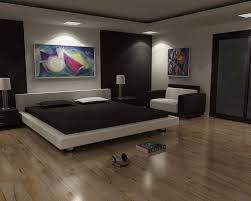 Bedroom Design Ideas For Mens