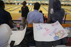 Image result for Leslie Bowling Club