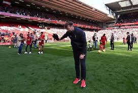 Image result for Liverpool Transplant FC