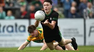 Image result for Erin`s Own Gaelic Athletic & Social Club