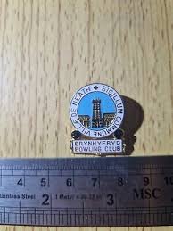 Image result for Brynhyfryd Bowls Club