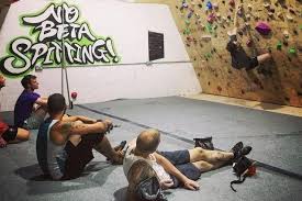 Image result for JTT Muay Thai