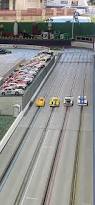Image result for Mussel Bay Raceway Scalextric Club