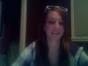 Monday Fay's Rap (Feat. Greg) me when I was blonde!