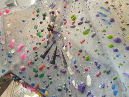 Image result for Peak Climbing Club