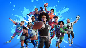 Image result for Wild Cards