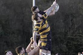 Image result for Letchworth Corner Sports Club