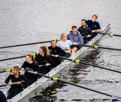 Image result for Cambridge Rowing Experience