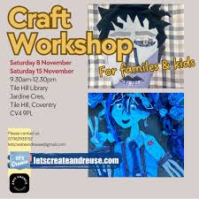 Image result for Coventry Scrabble Club