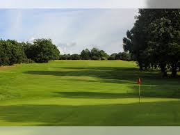 Image result for Cranleigh Golf & Leisure Club