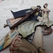 「ヴィクトリア・ウッド」の画像検索結果