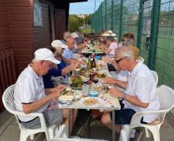 Image result for Bexhill Tennis Club
