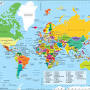 sca_esv=c749765cd04b072f World map from www.mapsofworld.com