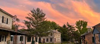 Image result for Bedford