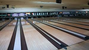 Image result for Cgu Bowling Club