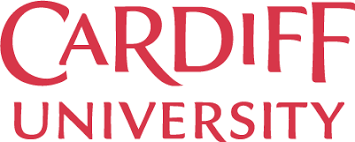 Image result for Cardiff University