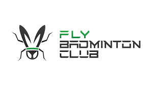 Image result for Felliscliffe Badminton Club