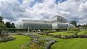 Botanical garden - Wikipedia, the free encyclopedia