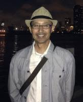 「小椋敦志 Another」の画像検索結果