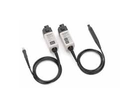 Image result for ,MANIA　PLCC　EC030