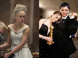 Attēlu rezultāti vaicājumam “Arcyria helvetica young”