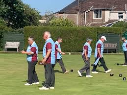 Image result for Yate Indoor Bowls Club