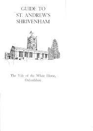 Image result for West Oxfordshire Levellers RL