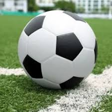 Image result for Eaton Socon Bowling Club