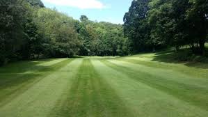 Image result for Walmersley Golf Club