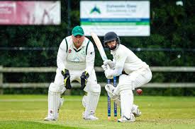 Image result for Whitchurch-Heath Cricket Club