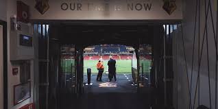 Image result for Watford & Acton Octopush Club